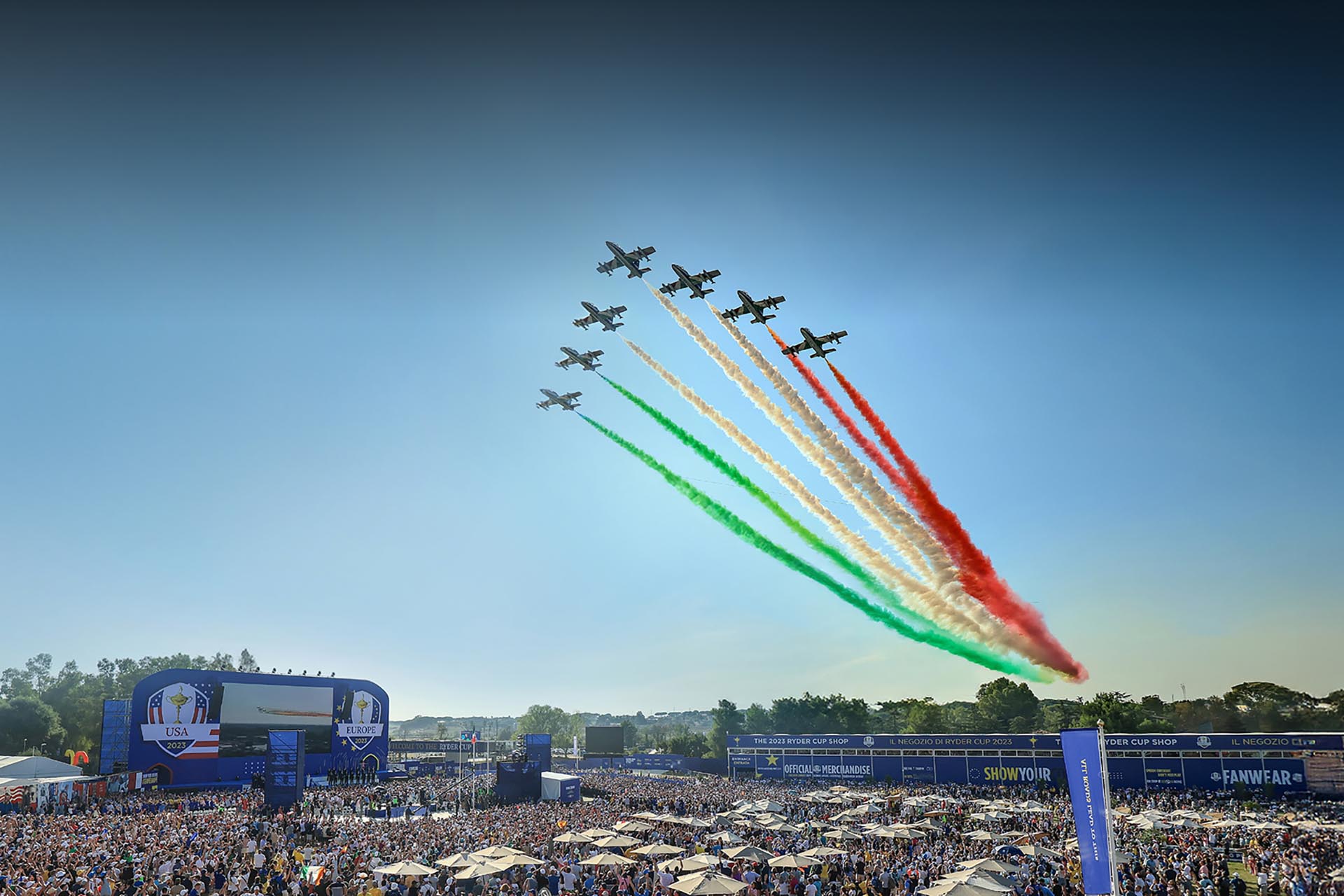 Tasheel exits London’s Arena Events as ADQ-backed Modon buys in