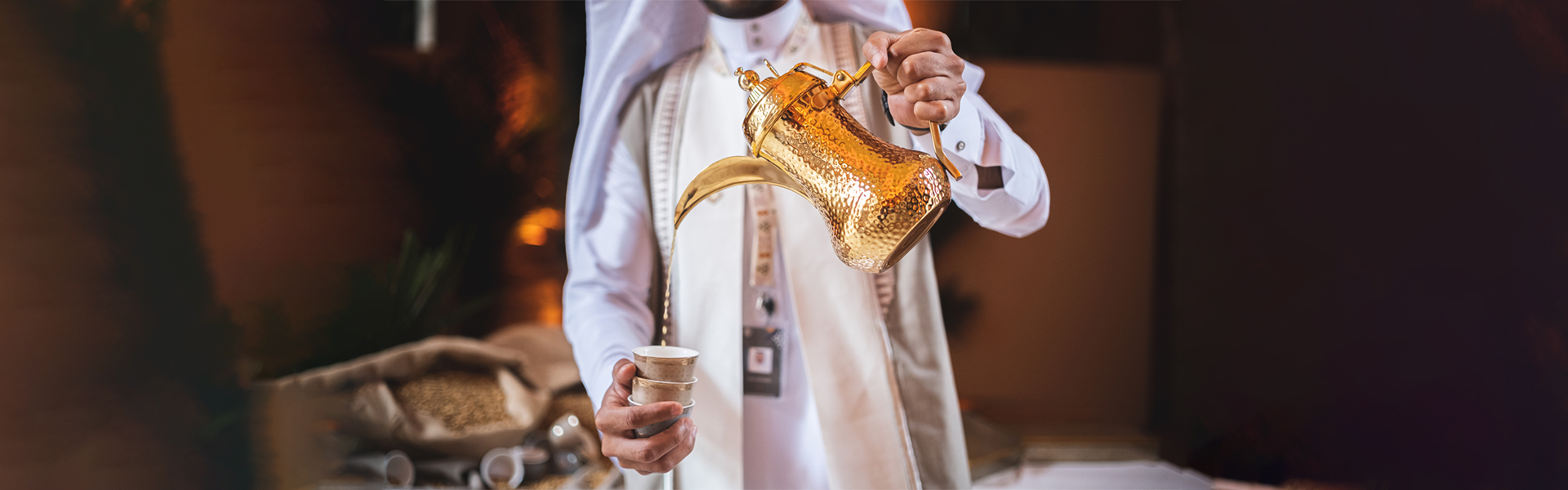 Miran Premium Services