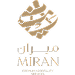 Miran Premium Services