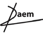 Daem Modern Support Services