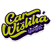 CarWishha