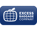 Modern Baggage Company