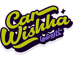 CarWishha