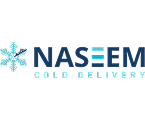 Naseem Cold Delivery