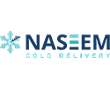 Naseem Cold Delivery
