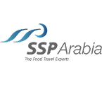 SSP Arabia