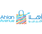 Ahlan Avenue