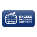 Modern Baggage Company