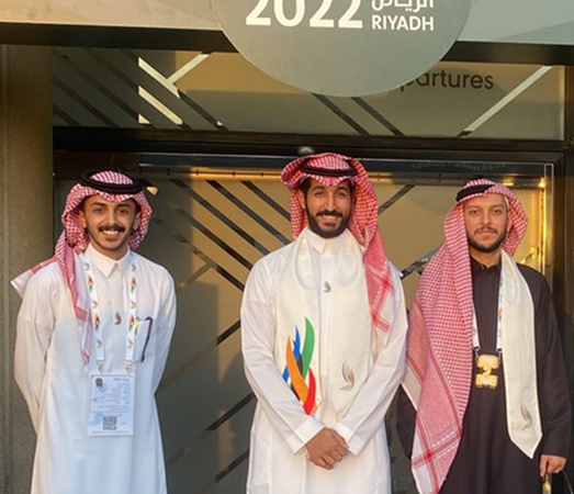 Miran Premium Services