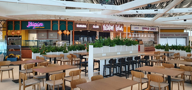 The Best Part of the Journey