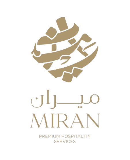 Miran Premium Services