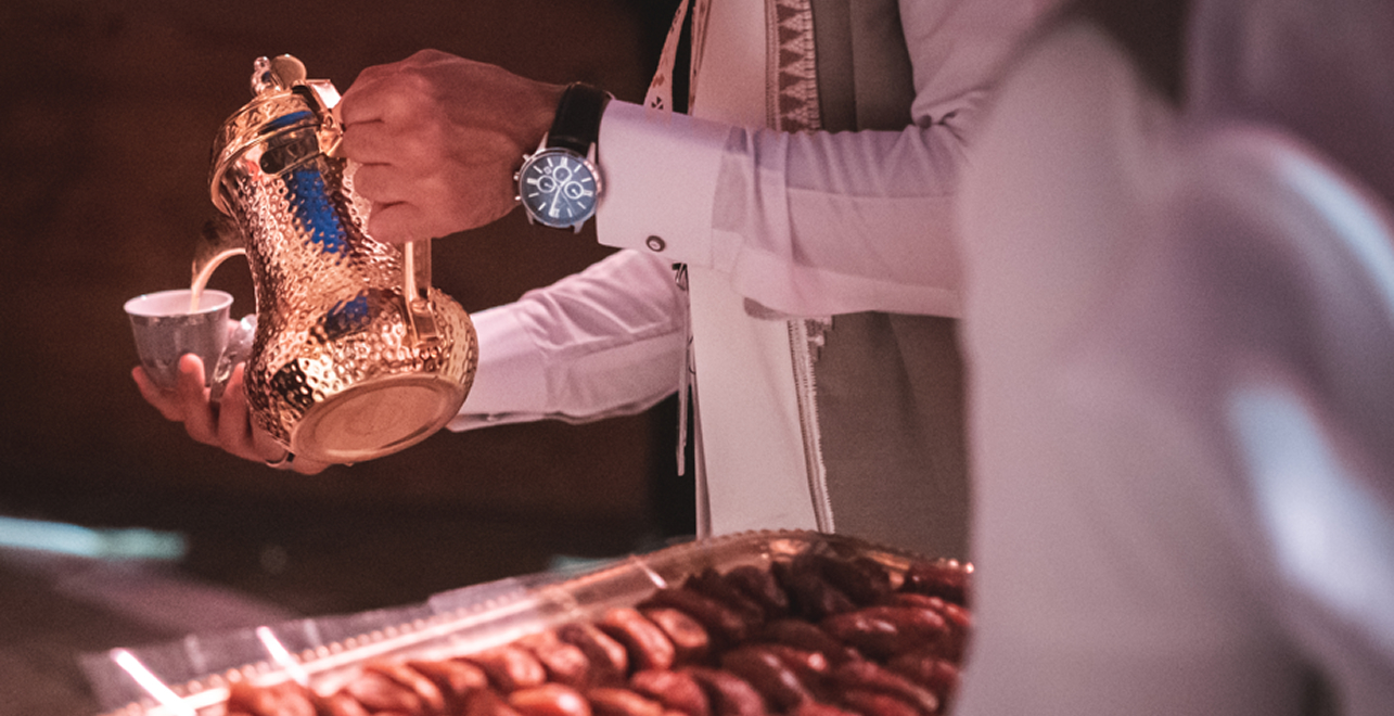 Travel & Tourism Services