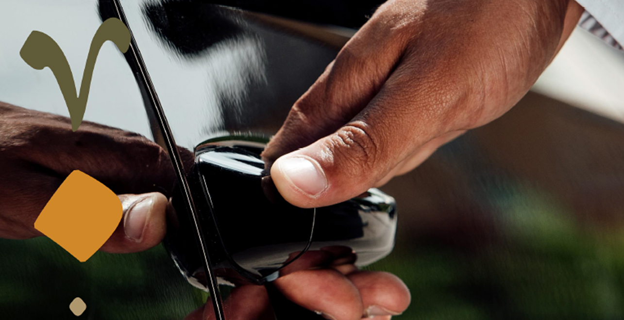 Airport Concierge & Passenger Assistance