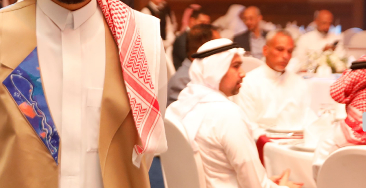 VIP Event & Corporate Services