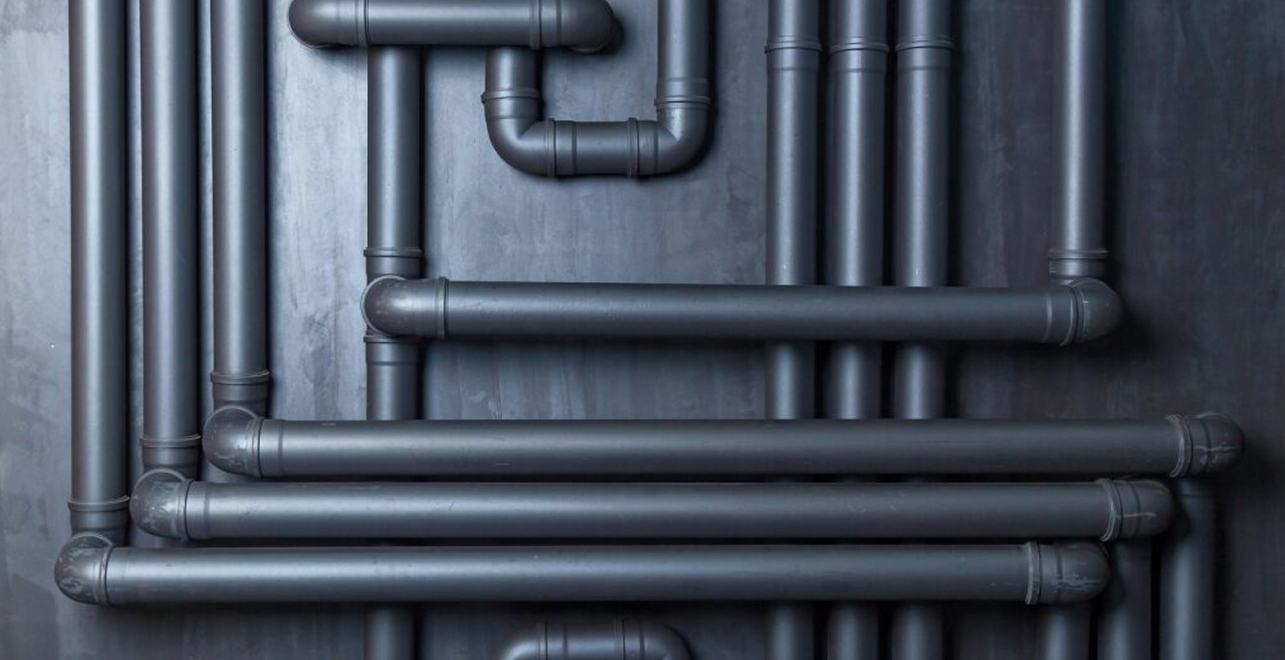 Technical Systems Maintenance